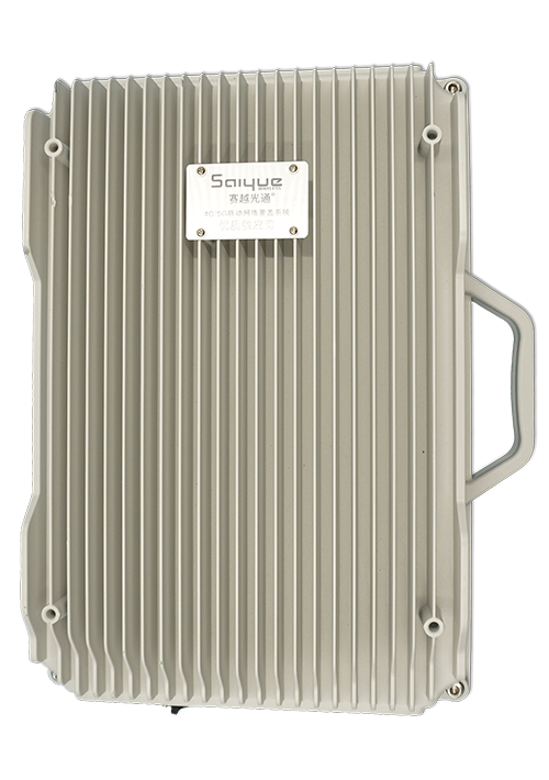 万城镇单频/双频/三频/四频/五频电信级无线直放站